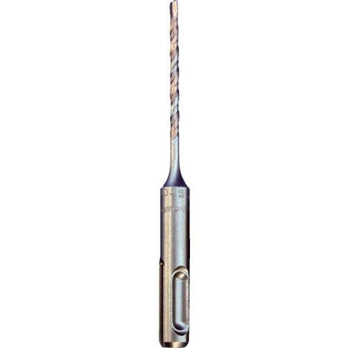 ボッシュ SDSプラスビット S4 3.2×110 ( S4032110 )