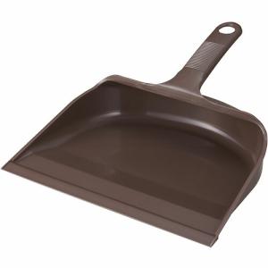コンドル Daily Clean ホームダストM  ( 177875 )｜orangetool