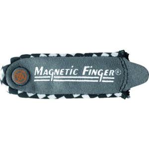 【SALE価格】KURE 作業用ツール マグネティックフィンガー マグネット径9.5mm ( NO1760 ) 呉工業(株)｜orangetool