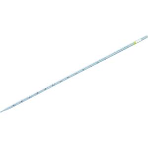 AS ビオラモディスポピペット1ml (500本入) ( 1-2247-01 )｜orangetool