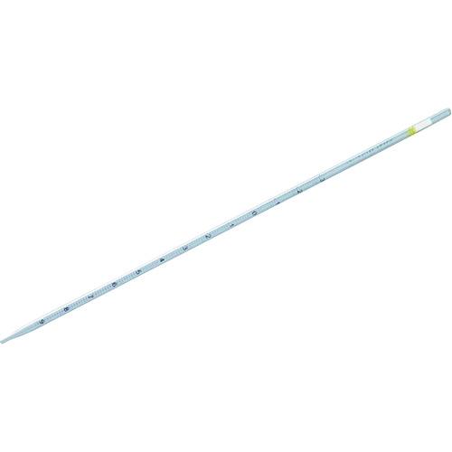 AS ビオラモディスポピペット1ml (500本入) ( 1-2247-01 )