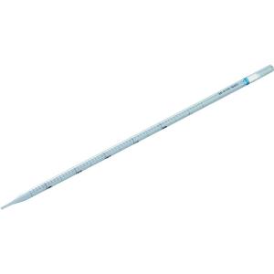 AS ビオラモディスポピペット5ml (200本入) ( 1-2247-03 )｜orangetool