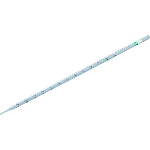 AS ビオラモディスポピペット2ml (500本入) ( 1-2247-02 )