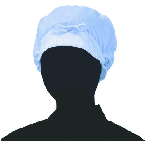 AS アズピュアキャップTCB 青 ( 1-2278-02 )