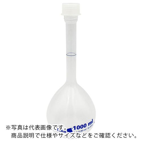 AS PPメスフラスコ 676891 ( 1-2174-07 )
