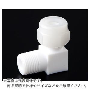 AS メイル エルボ30-6ME4-C ( 1-3826-04 )｜orangetool