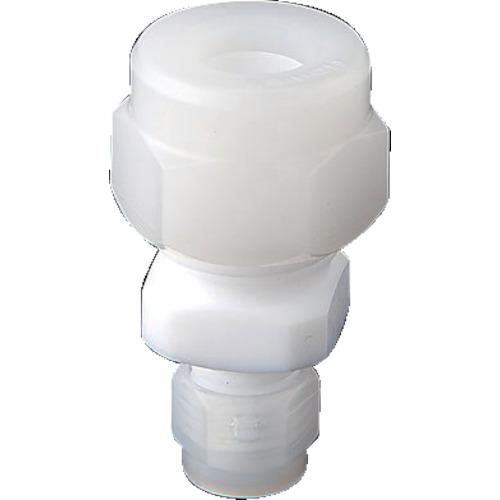 AS 異径 ユニオン30-6RU3-C ( 1-3830-01 )