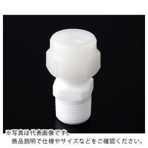 AS メイル コネクタ30-10MC4-C ( 1-3824-08 )｜orangetool