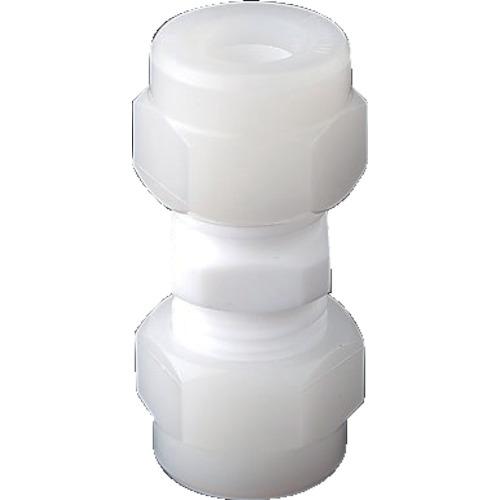AS ユニオン30-3U-C ( 1-3827-01 )