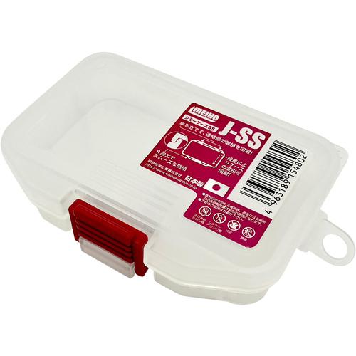 AS サンプルケース J-SS ( 1-3977-01 )