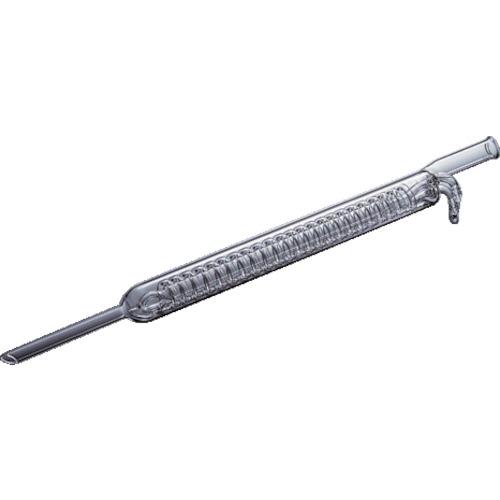 AS ジムロート冷却器0003-02-10 ( 1-4322-01 )