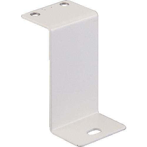 AS デシケーター床固定具 樹脂用φ65 (4個入) ( 1-4014-13 )