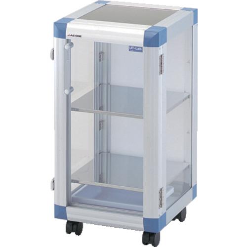 AS スタンダードデシケーター SD-UTK ( 1-4168-02 )