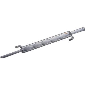 AS 球入冷却器0004-02-10 ( 1-4324-01 )｜orangetool