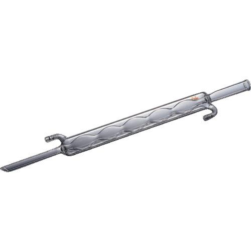 AS 球入冷却器0004-02-10 ( 1-4324-01 )