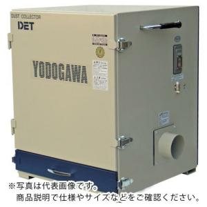 トキワ 集塵機 200v