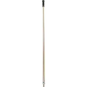 【SALE価格】下西 ハンドバー 800mm ( SM-L ) (株)下西製作所｜orangetool
