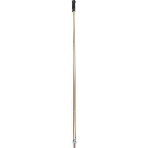 【SALE価格】下西 ハンドバー 800mm ( SM-L ) (株)下西製作所