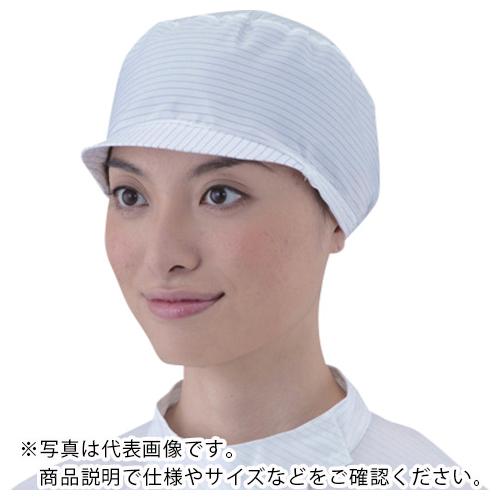 AS CRキャップSD202-L ( 1-7071-02 )