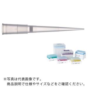 AS ダイアモンドチップ DF-100ST ( 1-6858-08 )｜orangetool