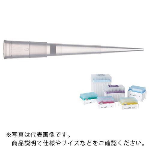 AS ダイアモンドチップ DF-100ST ( 1-6858-08 )