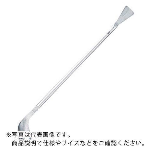 AS スプーンH368090040 ( 1-6991-04 ) アズワン(株) (メーカー取寄)