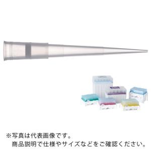 AS ダイアモンドチップ DF-200ST ( 1-6858-10 )｜orangetool