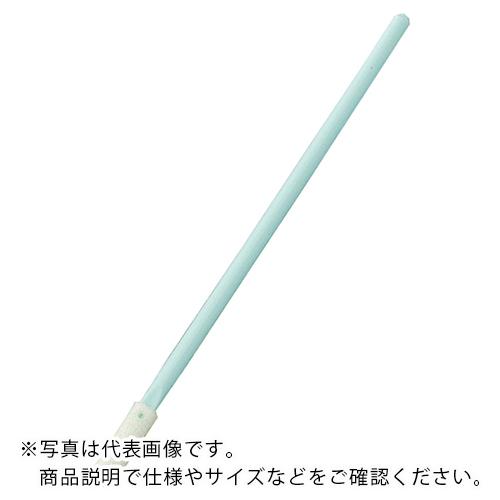 AS クリーンフォームスティックTX757S ( 1-6918-02 )