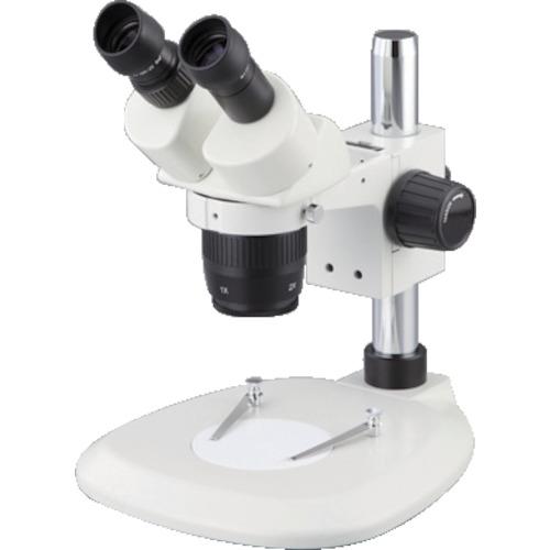 AS 双眼実体顕微鏡 YLC-ST-115 ( 1-7058-21 )