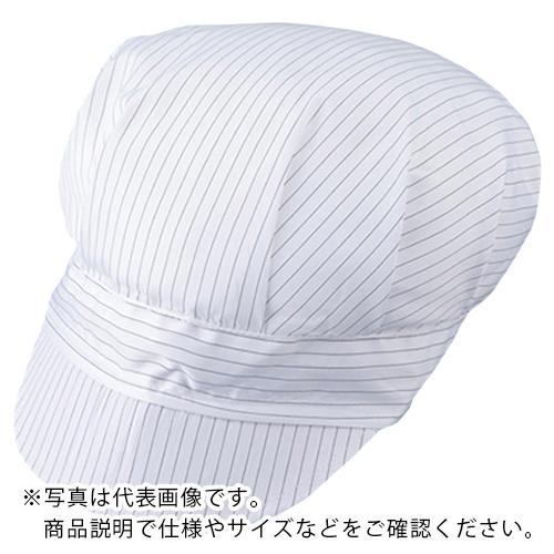 AS CRキャップSD201-XXL ( 1-7070-01 )