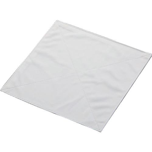 AS アズピュアプロプレアクロス2 ( 1-7279-51 )