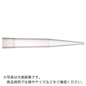 AS ダイアモンドチップ D1000 ( 1-6857-11 )｜orangetool