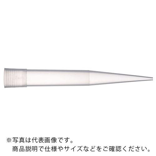 AS ダイアモンドチップ D1000 ( 1-6857-11 )