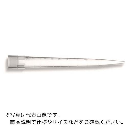 AS ダイアモンドチップ D10ml ( 1-6857-14 )