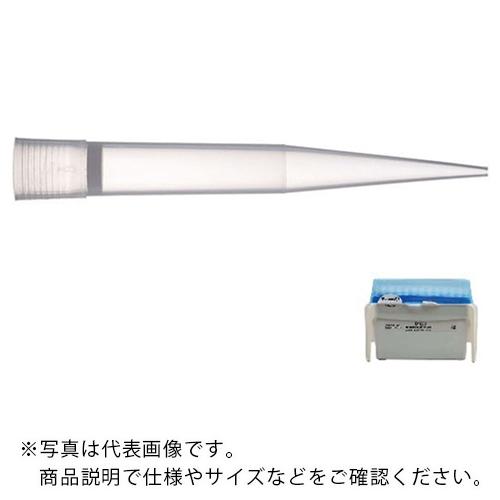 AS ダイアモンドチップ DF1000ST ( 1-6858-12 )