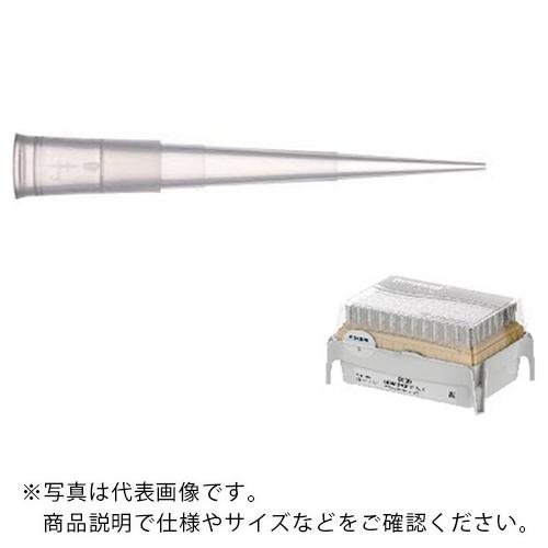 AS ダイアモンドチップ D200T ( 1-6857-09 )