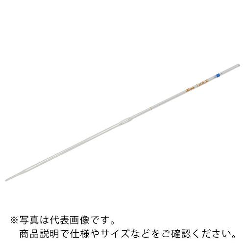 AS ホールピペット 1ml(ASONE) ( 1-8570-06 )