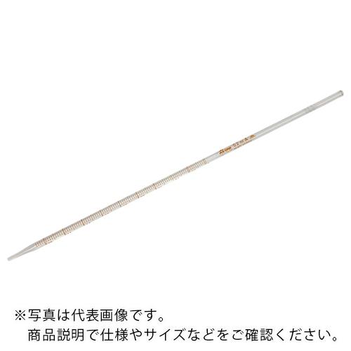 AS 先端メスピペット0.2ml(ASONE) ( 1-8569-02 )