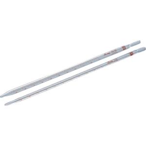 AS 精密バイオピペット 1ml(ASONE) ( 1-8574-01 )｜orangetool