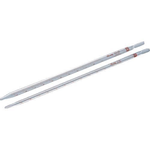 AS 精密バイオピペット 1ml(ASONE) ( 1-8574-01 )