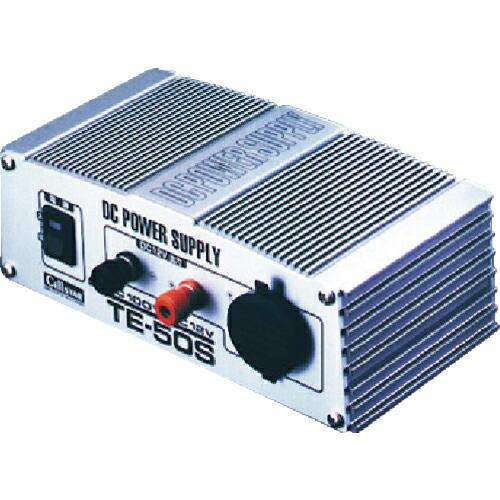 CELLSTAR ACDCホーム電源 TE50S ( TE-50S ) セルスター工業(株) (メー...