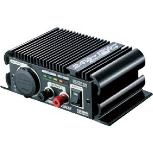 CELLSTAR DCDCコンバーター DC505 ( DC-505 ) セルスター工業(株)｜orangetool