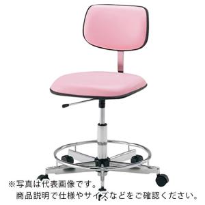 AS カラフルスタンダードチェアLSN-PR ( 2-665-02 )｜orangetool