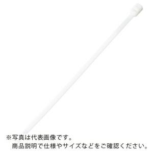 PANDUIT ダブルループ結束バンド ナチュラル  ( PLB3S-M ) (2袋セット) パンドウイットコーポレーション (メーカー取寄)｜orangetool