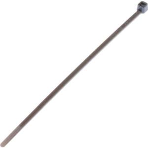【SALE価格】PANDUIT ナイロン結束バンド 灰  ( PLT3I-M8 )(5袋セット)パンドウイットコーポレーション｜orangetool