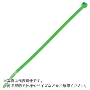 【SALE価格】PANDUIT ナイロン結束バンド 緑色  ( PLT2M-M5 )(5袋セット)パンドウイットコーポレーション｜orangetool
