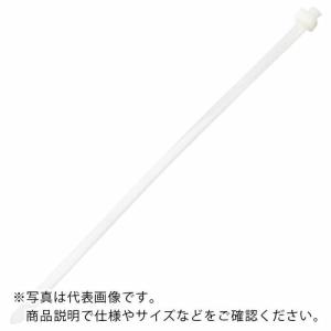 【SALE価格】PANDUIT スタストラップ ナイロン結束バンド ナチュラル  ( SST4H-D ) パンドウイットコーポレーション｜orangetool