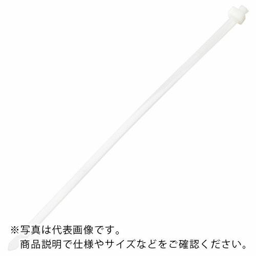 【SALE価格】PANDUIT スタストラップ ナイロン結束バンド ナチュラル  ( SST4H-D...