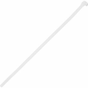 【SALE価格】PANDUIT ナイロン結束バンド コンタータイ 標準タイプ 6.4×203×1.5 1袋500本入 ( CBR2HS-D )(2袋セット)パンドウイットコーポレーション｜orangetool