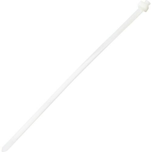 PANDUIT スタストラップ ナイロン結束バンド ナチュラル  ( SST4I-M ) パンドウイ...